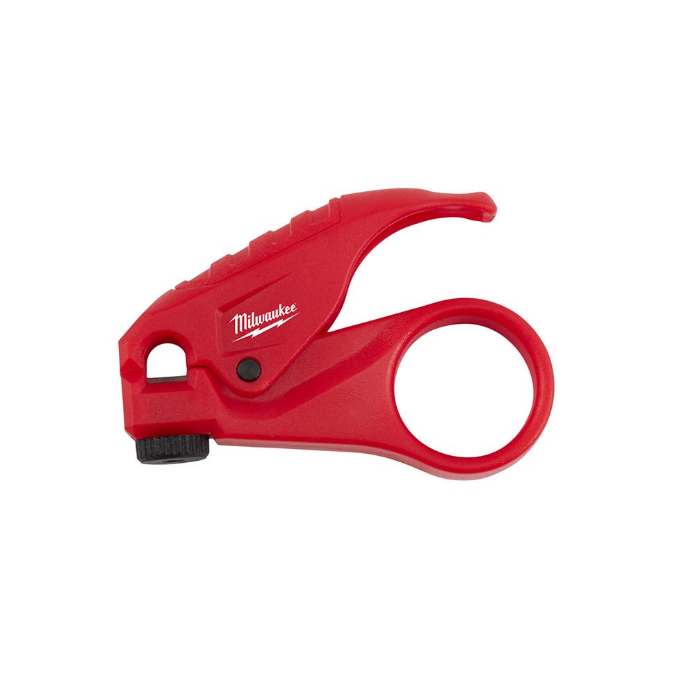 Milwaukee Universal Twisted Pair Stripper