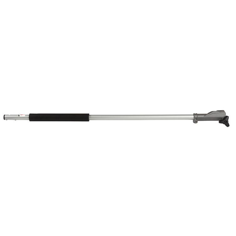 Milwaukee M18 FUEL QUIK-LOK 3' Attachment Extension