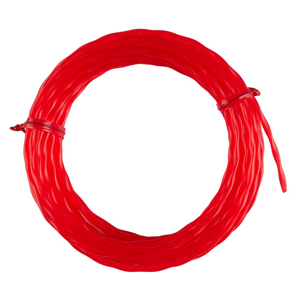 Milwaukee .105" x 180' Trimmer Line