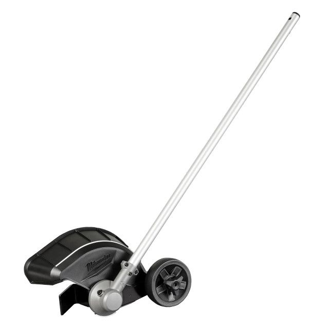 Milwaukee M18 FUEL QUIK-LOK Bed Redefiner Attachment