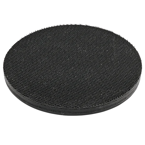 FLEX PXE80 Replacement Parts