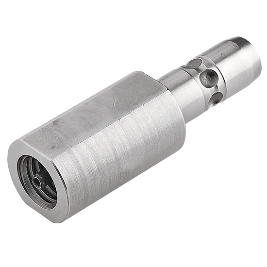 FLEX PXE80 Replacement Parts