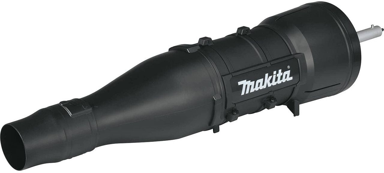 Makita Shaft Head Blower Attachment