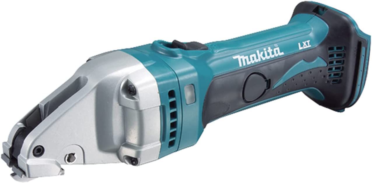 Makita 18V LXT Cordless Straight Shear