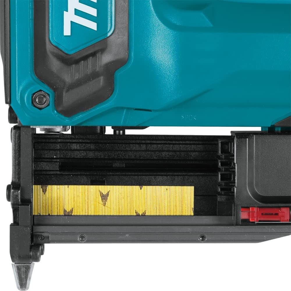 Makita 18V 23ga Pin Nailer