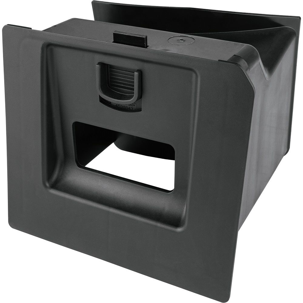 Makita Mulching Plug