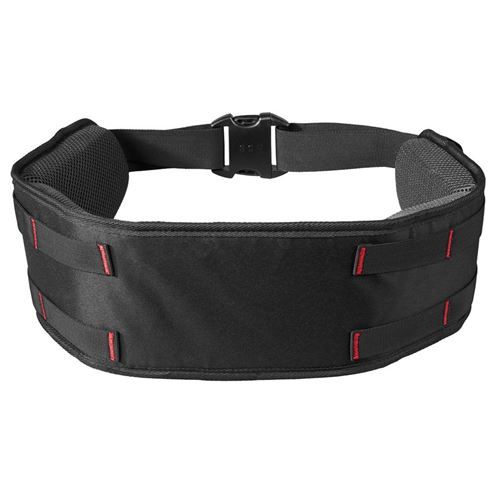 Milwaukee Backpack Blower Hip Belt
