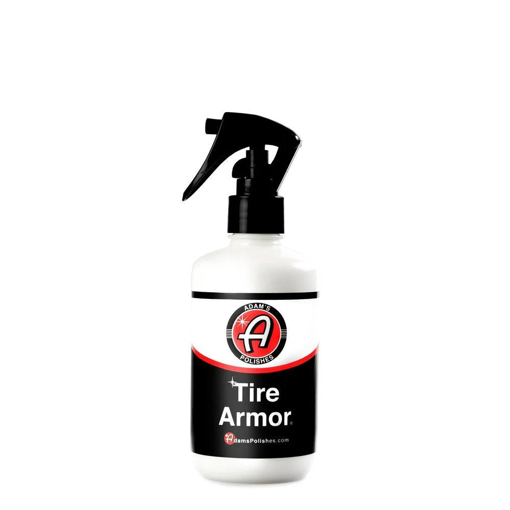 Adam's Tire Armor 12oz