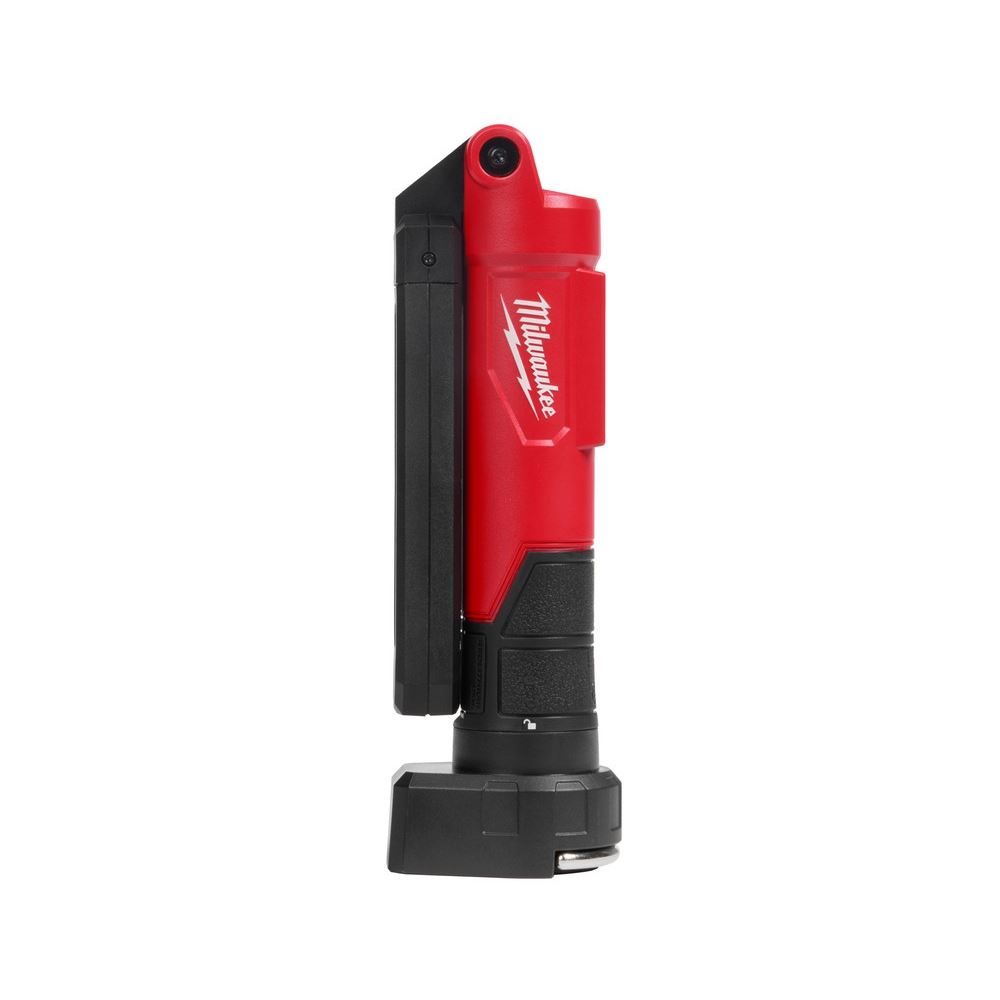 Milwaukee REDLITHIUM USB Stick Light w/ Magnet