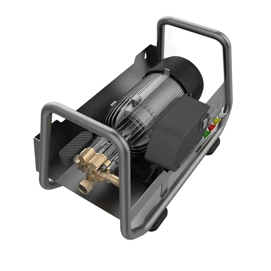 Nettoyeur haute pression électrique Active 2.3