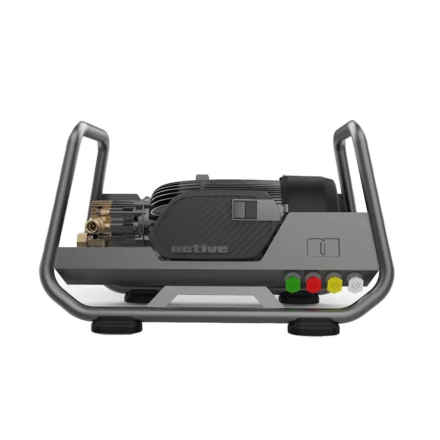 Nettoyeur haute pression électrique Active 2.3