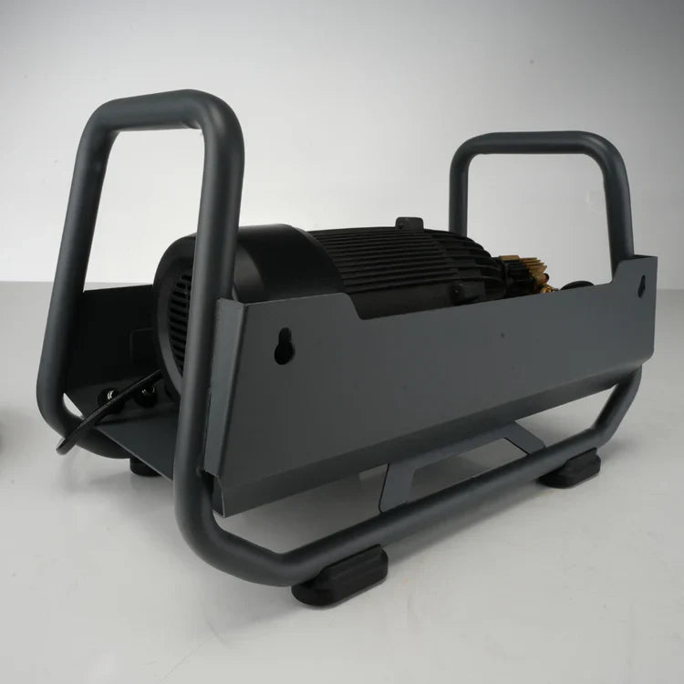 Nettoyeur haute pression électrique Active 2.3