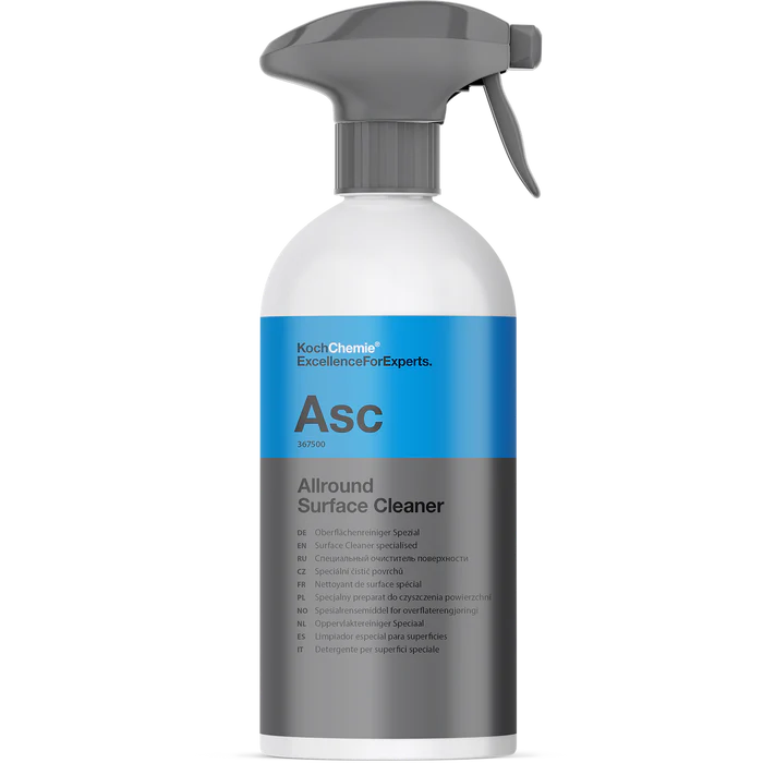 Koch Allround Surface Cleaner ASC