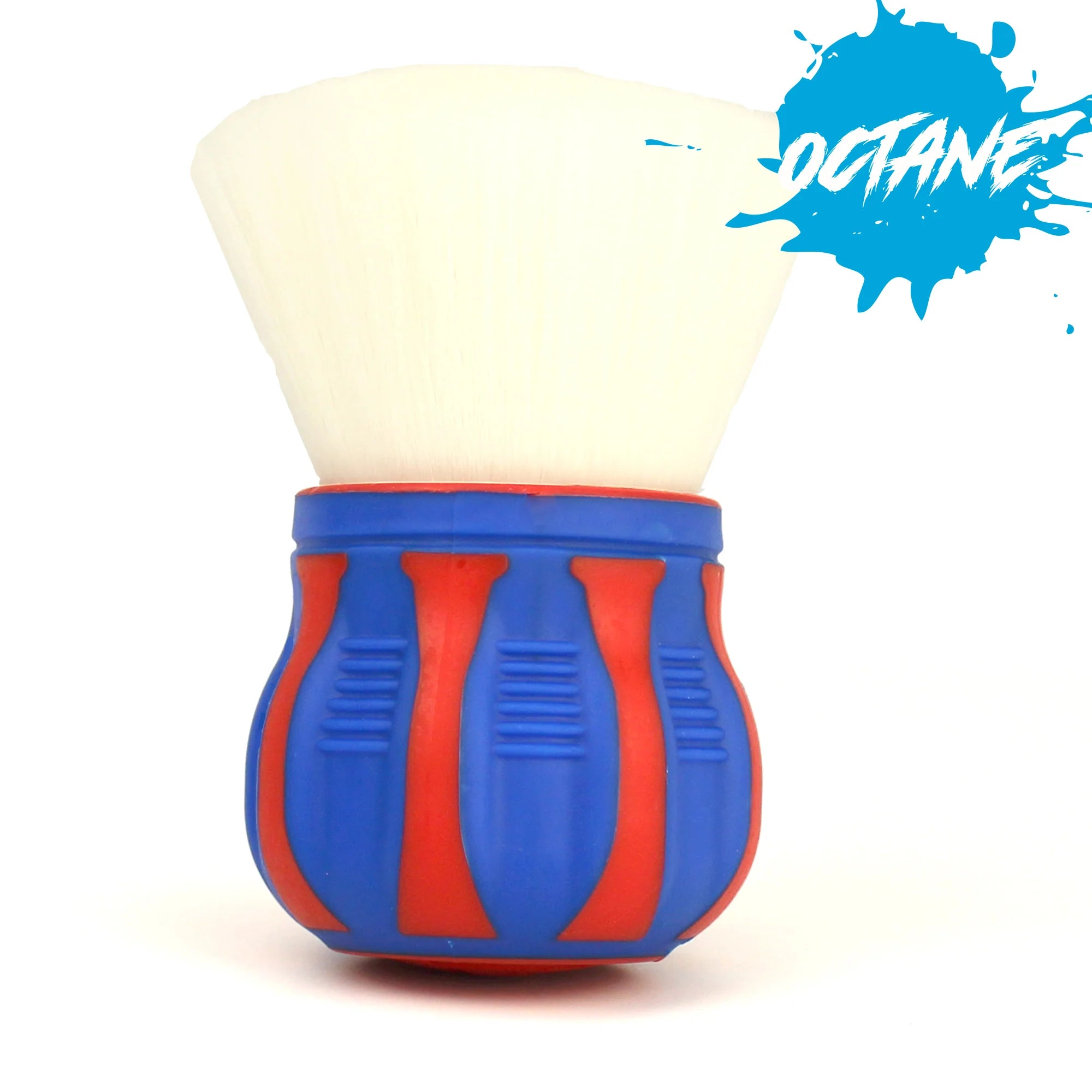 Pinceau de finition – Pinceau Curveball | DETAIL FACTORY