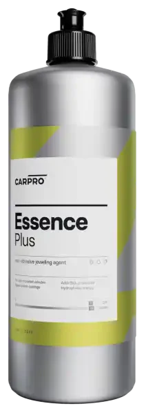 CarPro Essence Plus 1L