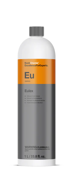 Koch Eulex
