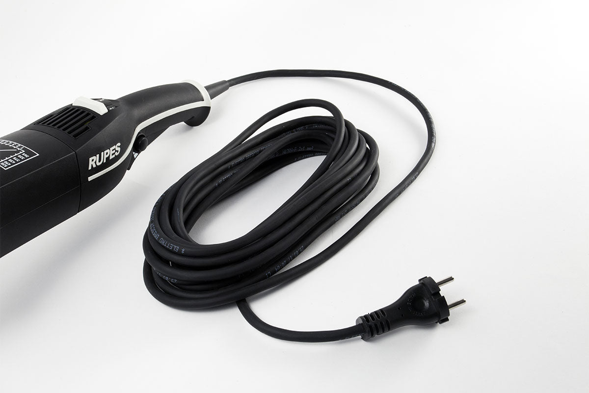 RUPES BIGFOOT MILLE LK900E-STD *** 