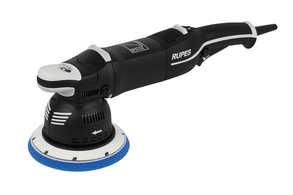 RUPES BIGFOOT MILLE LK900E-STD *** 
