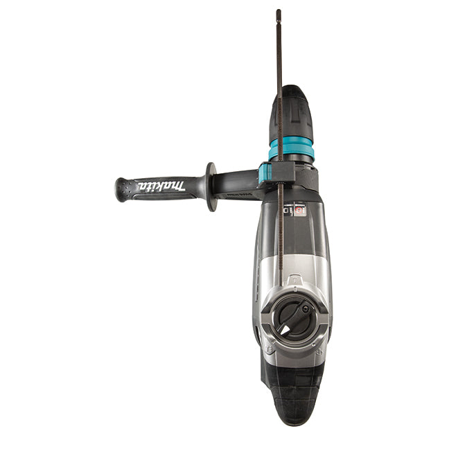 Perforateur rotatif sans balais 40Vmax XGT 1-9/16" SDS-MAX, outil seul