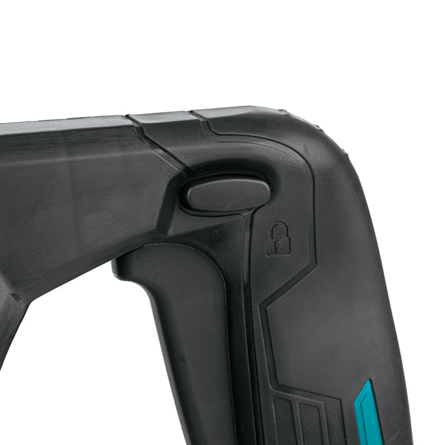 Perforateur rotatif sans balais XGT 80 V (40 V x 2) max. 2 po SDS-MAX avec système AWS, outil seul