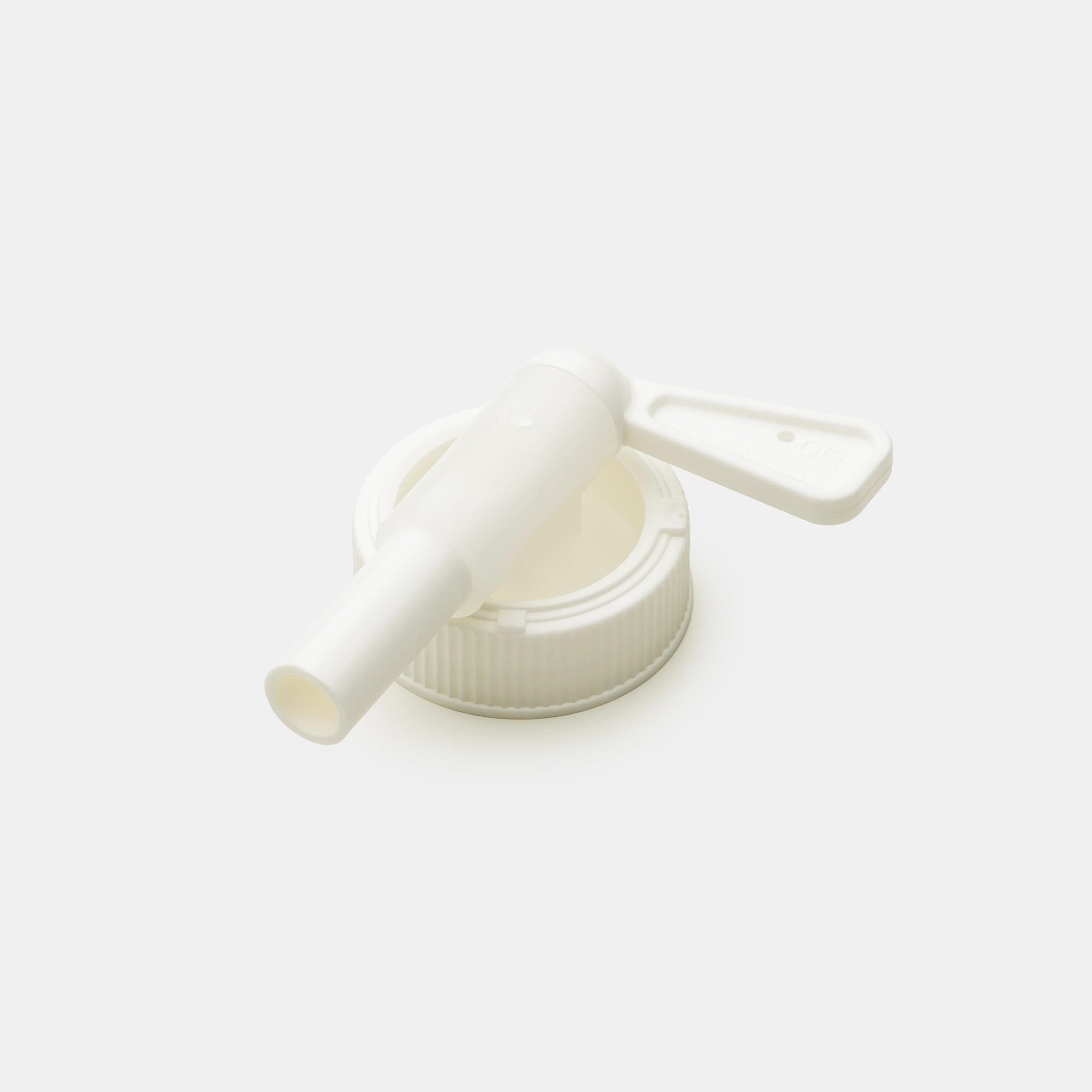 Gallon Spigot - 38 mm