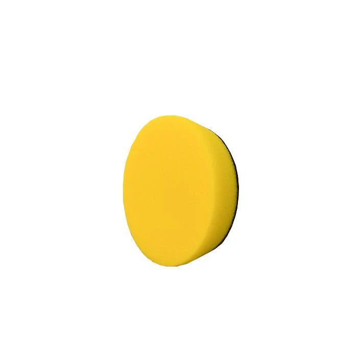Jescar 3.5" Polishing Pad