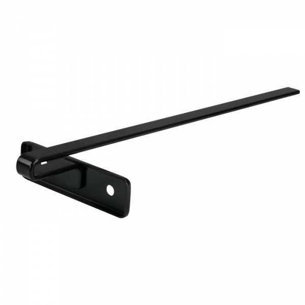 Makita Rip Fence for Circ Saw