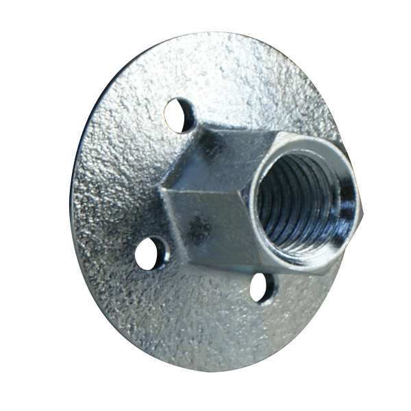 Makita Lock Nut Part