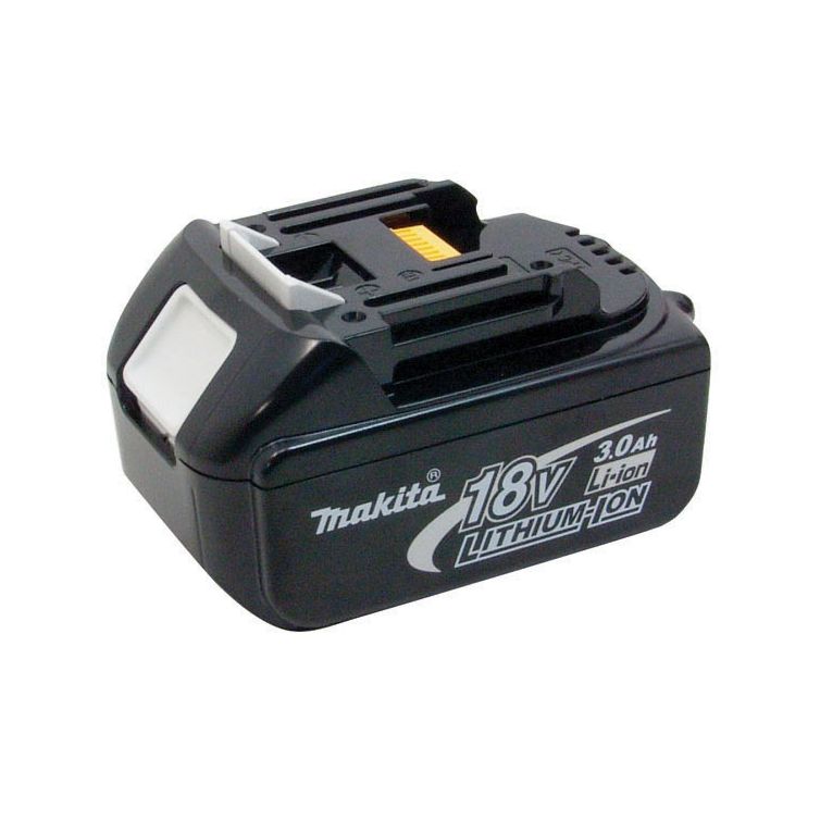 Makita 18V 3.0 Ah Battery