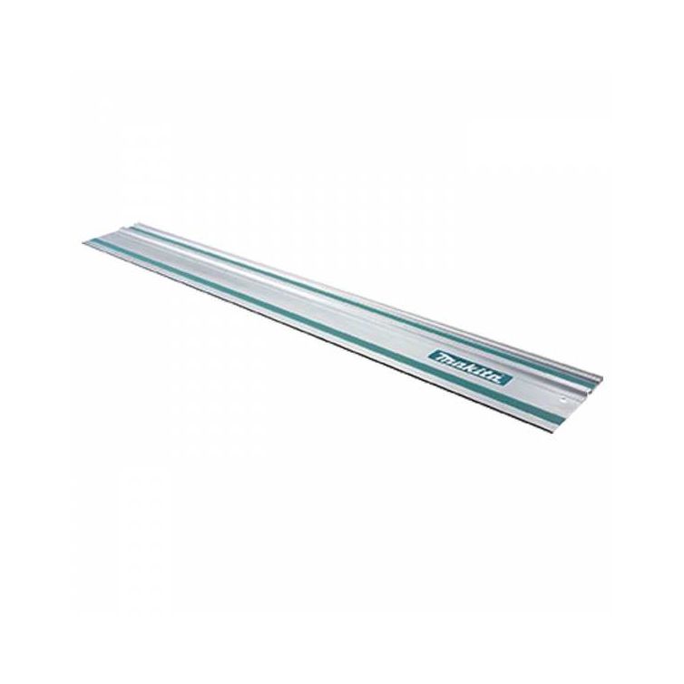 Makita 118" Guide Rail for Plunge Cut Saw