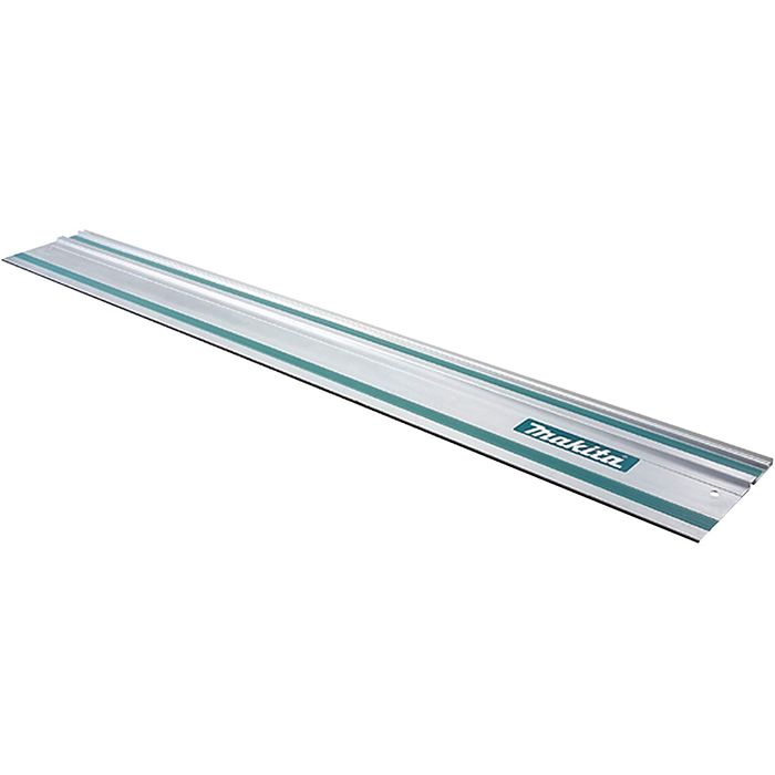 Makita 75" Guide Rail
