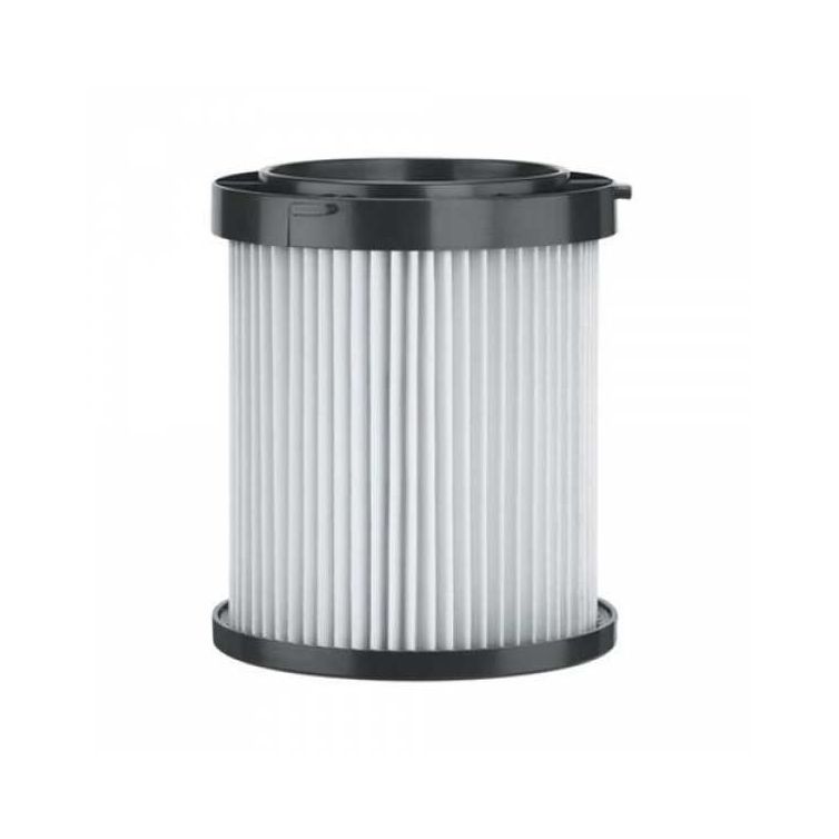 Makita Hepa Filter for DX01
