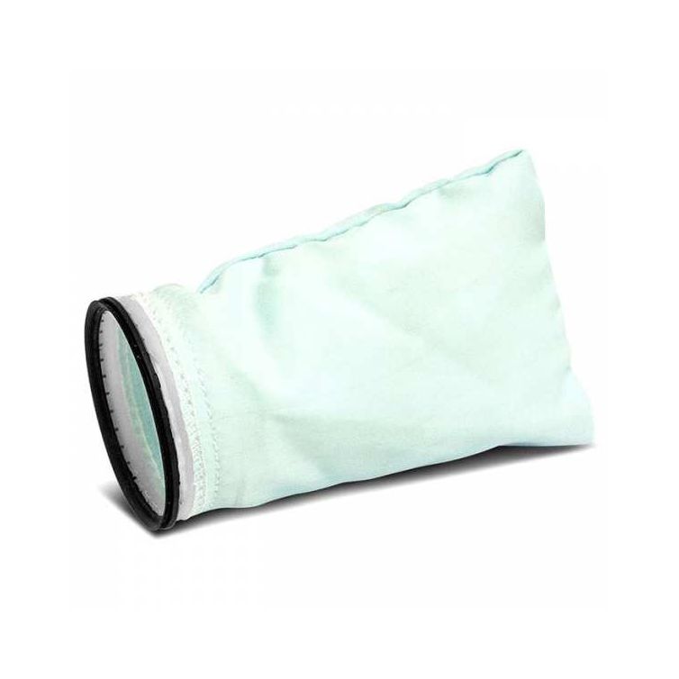 Makita High Efficiency Filter for DCL180/CL106/LC01
