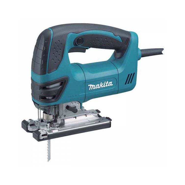 Makita Jigsaw