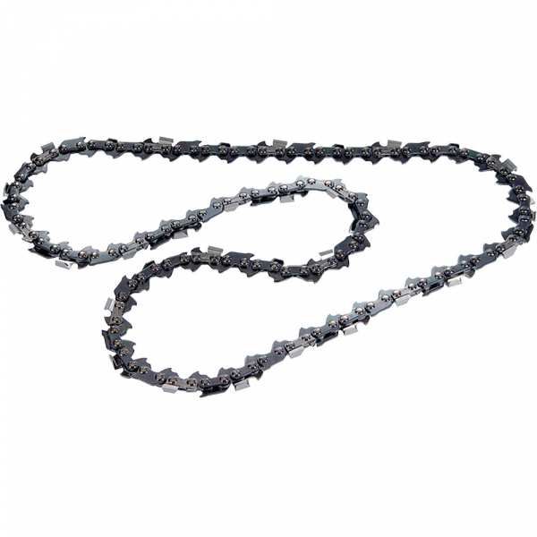 Oregon 18" Chainsaw Chain