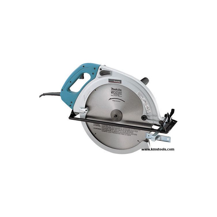 Makita 16-5/16" Circular Saw