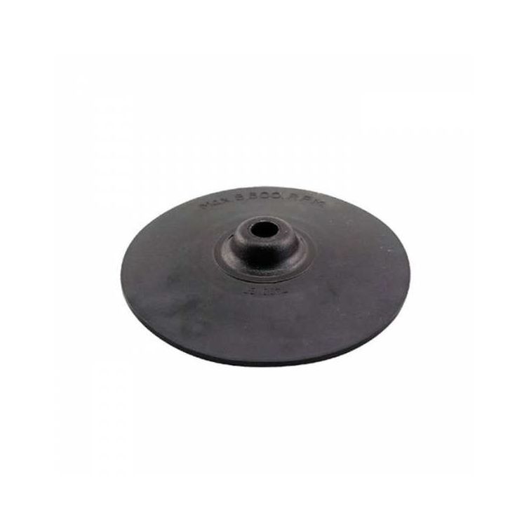 Makita 5" Rubber Pad