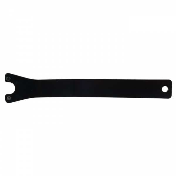 Makita 5" and 7" Grinder Wrench