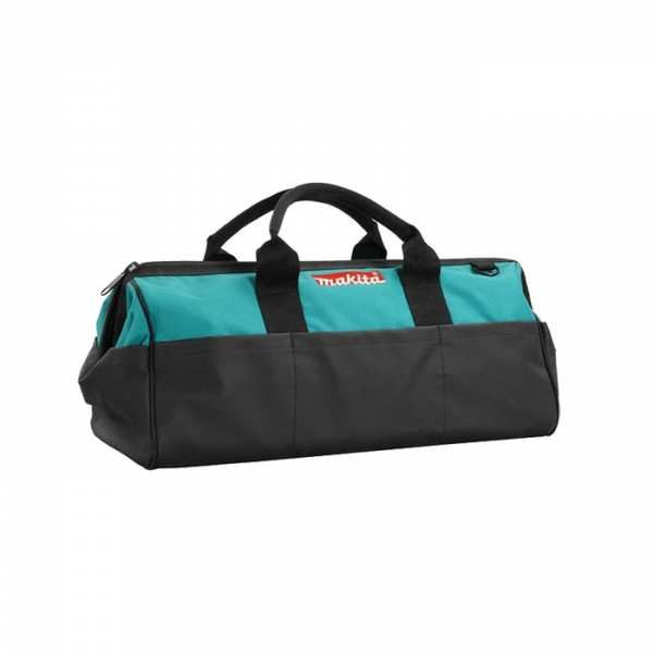 Makita 21" Nylon Tool Bag