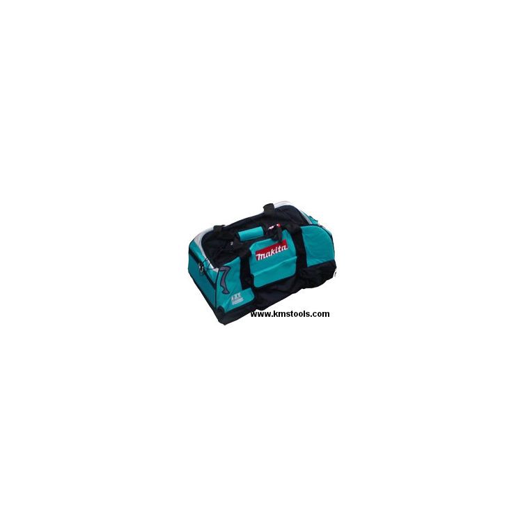 Makita Contractor's Bag
