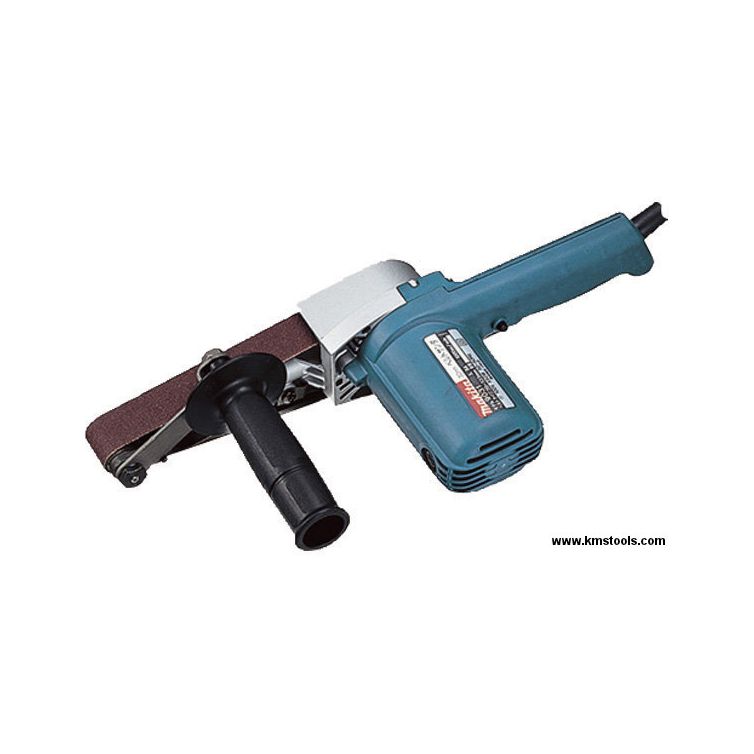 Makita 1 3/16 X 21" Belt Sander