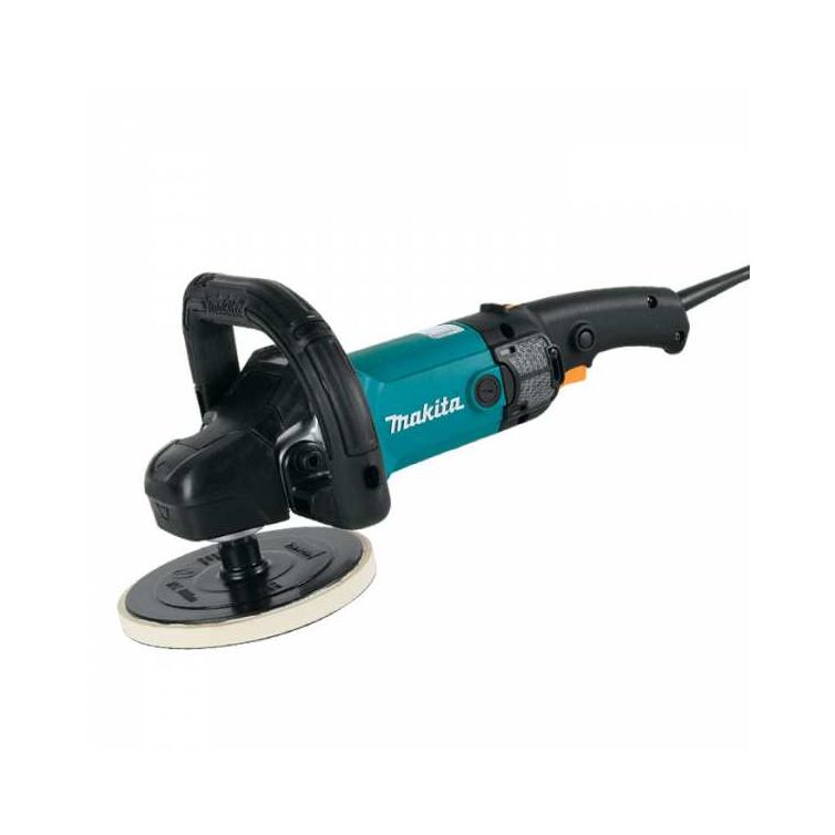 Makita 7" Sander / Polisher