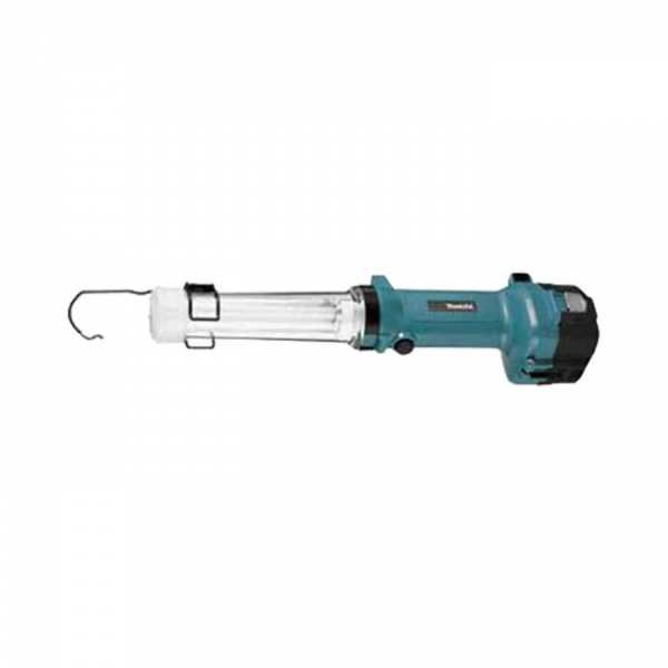 Makita Flourescent Bulb for ML123