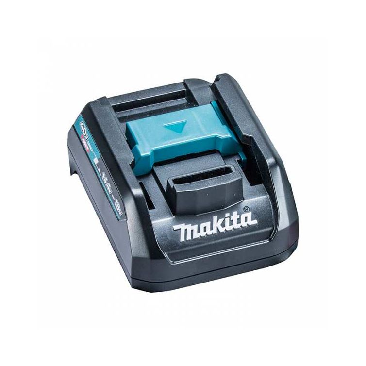 Makita XGT TO LXT Charger Adapter