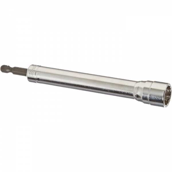Makita 9/16" Hollow Socket (6")