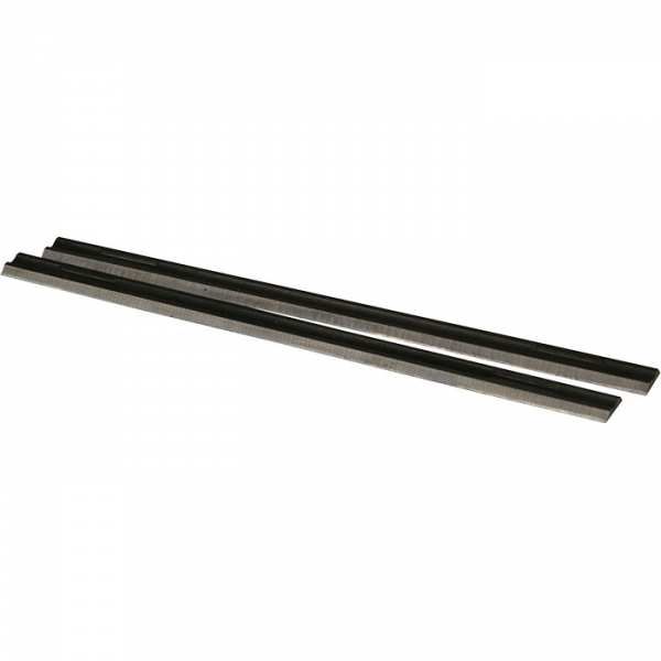 Makita 3-1/4" Planer Blades - 2pk