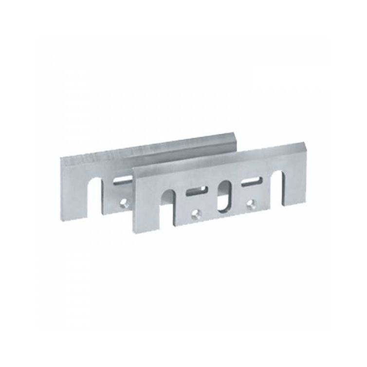 Makita 3-1/4" Planer Blades