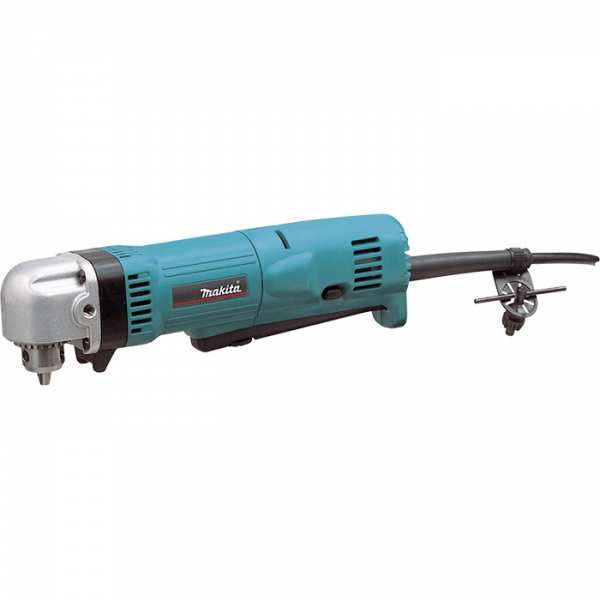 Makita 3/8" Angle Drill