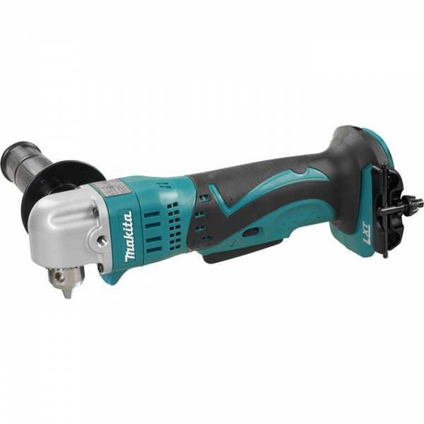 Makita 18V 3/8" Angle Drill