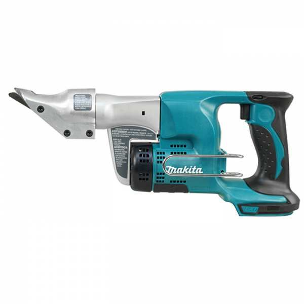 Makita 18V LXT Cordless Metal Shear